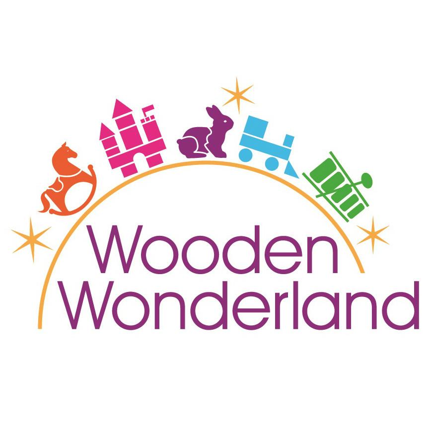 We Have a New Website